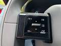 Fiat Grande Panda 1.2 Hybrid AUTOMATIK, LED, CARPLAY Rood - thumbnail 14