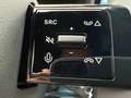 Fiat Grande Panda 1.2 Hybrid AUTOMATIK, LED, CARPLAY Rood - thumbnail 13