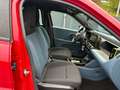 Fiat Grande Panda 1.2 Hybrid AUTOMATIK, LED, CARPLAY Rood - thumbnail 19