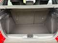 Fiat Grande Panda 1.2 Hybrid AUTOMATIK, LED, CARPLAY Rood - thumbnail 18