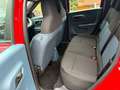 Fiat Grande Panda 1.2 Hybrid AUTOMATIK, LED, CARPLAY Rood - thumbnail 17
