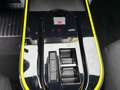 Fiat Grande Panda 1.2 Hybrid AUTOMATIK, LED, CARPLAY Rood - thumbnail 11