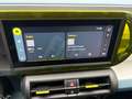 Fiat Grande Panda 1.2 Hybrid AUTOMATIK, LED, CARPLAY Rood - thumbnail 15
