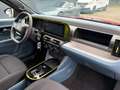 Fiat Grande Panda 1.2 Hybrid AUTOMATIK, LED, CARPLAY Rood - thumbnail 20