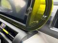 Fiat Grande Panda 1.2 Hybrid AUTOMATIK, LED, CARPLAY Rood - thumbnail 21