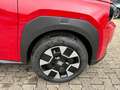 Fiat Grande Panda 1.2 Hybrid AUTOMATIK, LED, CARPLAY Rood - thumbnail 23