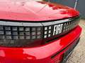 Fiat Grande Panda 1.2 Hybrid AUTOMATIK, LED, CARPLAY Rood - thumbnail 24