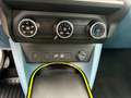 Fiat Grande Panda 1.2 Hybrid AUTOMATIK, LED, CARPLAY Rood - thumbnail 12