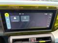 Fiat Grande Panda 1.2 Hybrid AUTOMATIK, LED, CARPLAY Rood - thumbnail 16