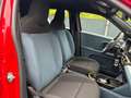 Fiat Grande Panda 1.2 Hybrid AUTOMATIK, LED, CARPLAY Rood - thumbnail 22