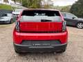 Fiat Grande Panda 1.2 Hybrid AUTOMATIK, LED, CARPLAY Rood - thumbnail 4