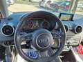 Audi A1 Sportback 1.4 tdi Sport ULTRA Negro - thumbnail 12