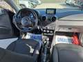 Audi A1 Sportback 1.4 tdi Sport ULTRA Negro - thumbnail 7