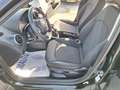 Audi A1 Sportback 1.4 tdi Sport ULTRA Negro - thumbnail 14