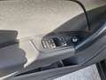 Audi A1 Sportback 1.4 tdi Sport ULTRA Negro - thumbnail 4
