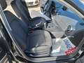 Audi A1 Sportback 1.4 tdi Sport ULTRA Negro - thumbnail 5