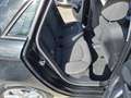 Audi A1 Sportback 1.4 tdi Sport ULTRA Negro - thumbnail 13