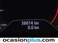 Renault Megane 1.3 TCe GPF Limited 85kW Bleu - thumbnail 9