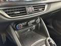 Alfa Romeo Stelvio 2.2 t Super Business rwd 160cv auto Grigio - thumbnail 8