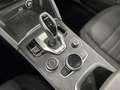 Alfa Romeo Stelvio 2.2 t Super Business rwd 160cv auto Grigio - thumbnail 7
