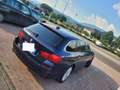 BMW 525 525d xdrive auto Blu/Azzurro - thumbnail 8