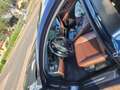 BMW 525 525d xdrive auto Blu/Azzurro - thumbnail 4