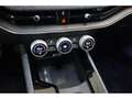 Skoda Superb Combi 2.0 TDI Selection DSG Matrix Navi Head Up AH Schwarz - thumbnail 24