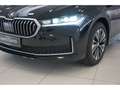 Skoda Superb Combi 2.0 TDI Selection DSG Matrix Navi Head Up AH Schwarz - thumbnail 2