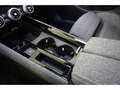 Skoda Superb Combi 2.0 TDI Selection DSG Matrix Navi Head Up AH Schwarz - thumbnail 25
