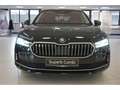 Skoda Superb Combi 2.0 TDI Selection DSG Matrix Navi Head Up AH Schwarz - thumbnail 9