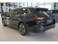 Skoda Superb Combi 2.0 TDI Selection DSG Matrix Navi Head Up AH Schwarz - thumbnail 5