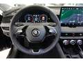 Skoda Superb Combi 2.0 TDI Selection DSG Matrix Navi Head Up AH Schwarz - thumbnail 13