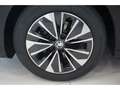 Skoda Superb Combi 2.0 TDI Selection DSG Matrix Navi Head Up AH Schwarz - thumbnail 10