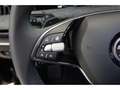Skoda Superb Combi 2.0 TDI Selection DSG Matrix Navi Head Up AH Schwarz - thumbnail 14