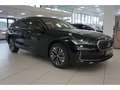 Skoda Superb Combi 2.0 TDI Selection DSG Matrix Navi Head Up AH Schwarz - thumbnail 8