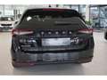 Skoda Superb Combi 2.0 TDI Selection DSG Matrix Navi Head Up AH Schwarz - thumbnail 6