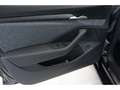 Skoda Superb Combi 2.0 TDI Selection DSG Matrix Navi Head Up AH Schwarz - thumbnail 11
