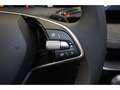 Skoda Superb Combi 2.0 TDI Selection DSG Matrix Navi Head Up AH Schwarz - thumbnail 15