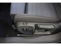 Skoda Superb Combi 2.0 TDI Selection DSG Matrix Navi Head Up AH Schwarz - thumbnail 16