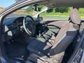 Mercedes-Benz A 150 A 150 mit Klimaanlage und Allwetterreifen Grau - thumbnail 16