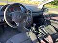 Mercedes-Benz A 150 A 150 mit Klimaanlage und Allwetterreifen Gri - thumbnail 13
