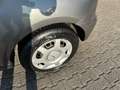 Mercedes-Benz A 150 A 150 mit Klimaanlage und Allwetterreifen Grau - thumbnail 17