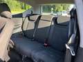 Mercedes-Benz A 150 A 150 mit Klimaanlage und Allwetterreifen Grau - thumbnail 18