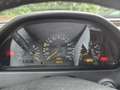 Mercedes-Benz C 180 Combi Elegance | NIEUWE APK | AIRCO | ELEC RAMEN | Gris - thumbnail 32