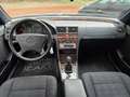 Mercedes-Benz C 180 Combi Elegance | NIEUWE APK | AIRCO | ELEC RAMEN | Gris - thumbnail 23