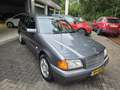 Mercedes-Benz C 180 Combi Elegance | NIEUWE APK | AIRCO | ELEC RAMEN | Gris - thumbnail 3