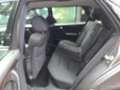 Mercedes-Benz C 180 Combi Elegance | NIEUWE APK | AIRCO | ELEC RAMEN | Gris - thumbnail 20