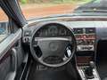 Mercedes-Benz C 180 Combi Elegance | NIEUWE APK | AIRCO | ELEC RAMEN | Gris - thumbnail 25