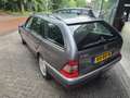 Mercedes-Benz C 180 Combi Elegance | NIEUWE APK | AIRCO | ELEC RAMEN | Gris - thumbnail 8