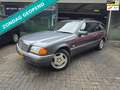 Mercedes-Benz C 180 Combi Elegance | NIEUWE APK | AIRCO | ELEC RAMEN | Gris - thumbnail 1
